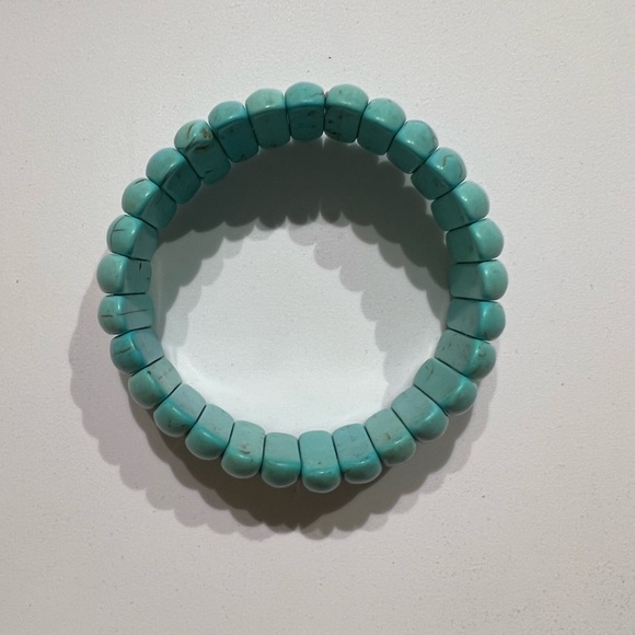 Bracelet Bundle - Picture 14 of 16